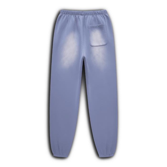 FT Faded Essential Sweats