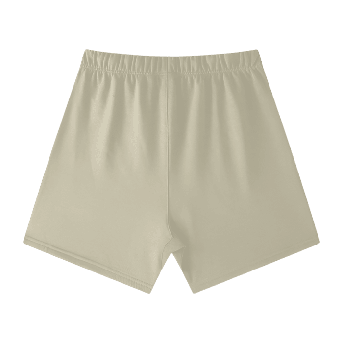 FunTakers Basic Shorts - FunTakers