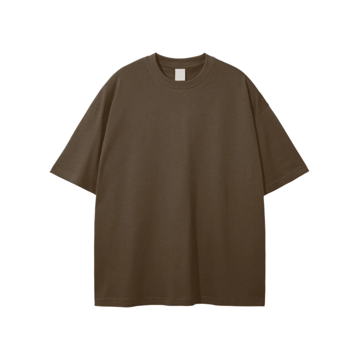 Unisex Tee - FunTakers