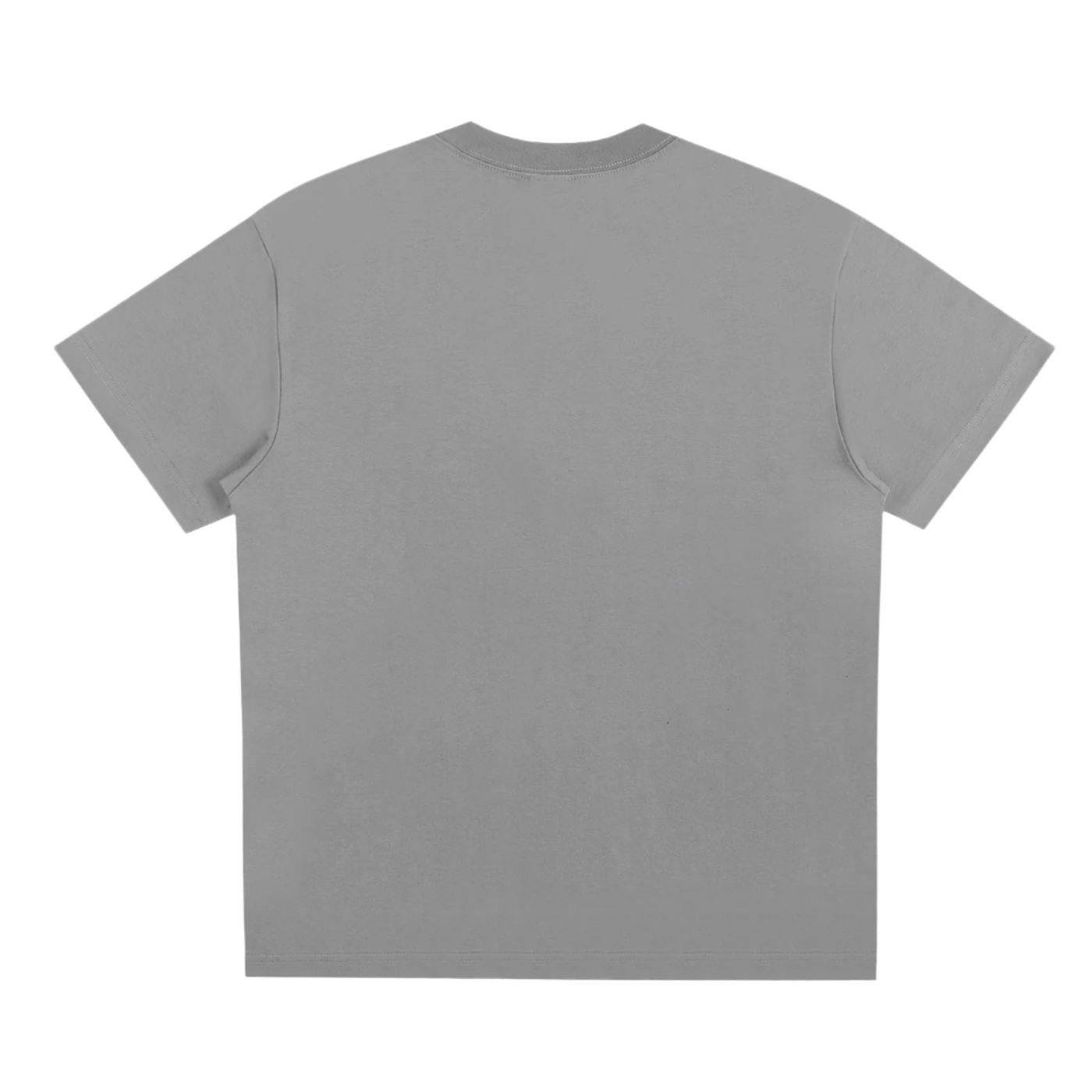 Quick-Dry Cooling Tee - FunTakers