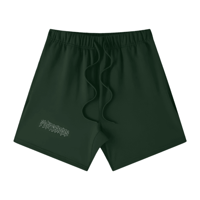 FunTakers Basic Shorts - FunTakers