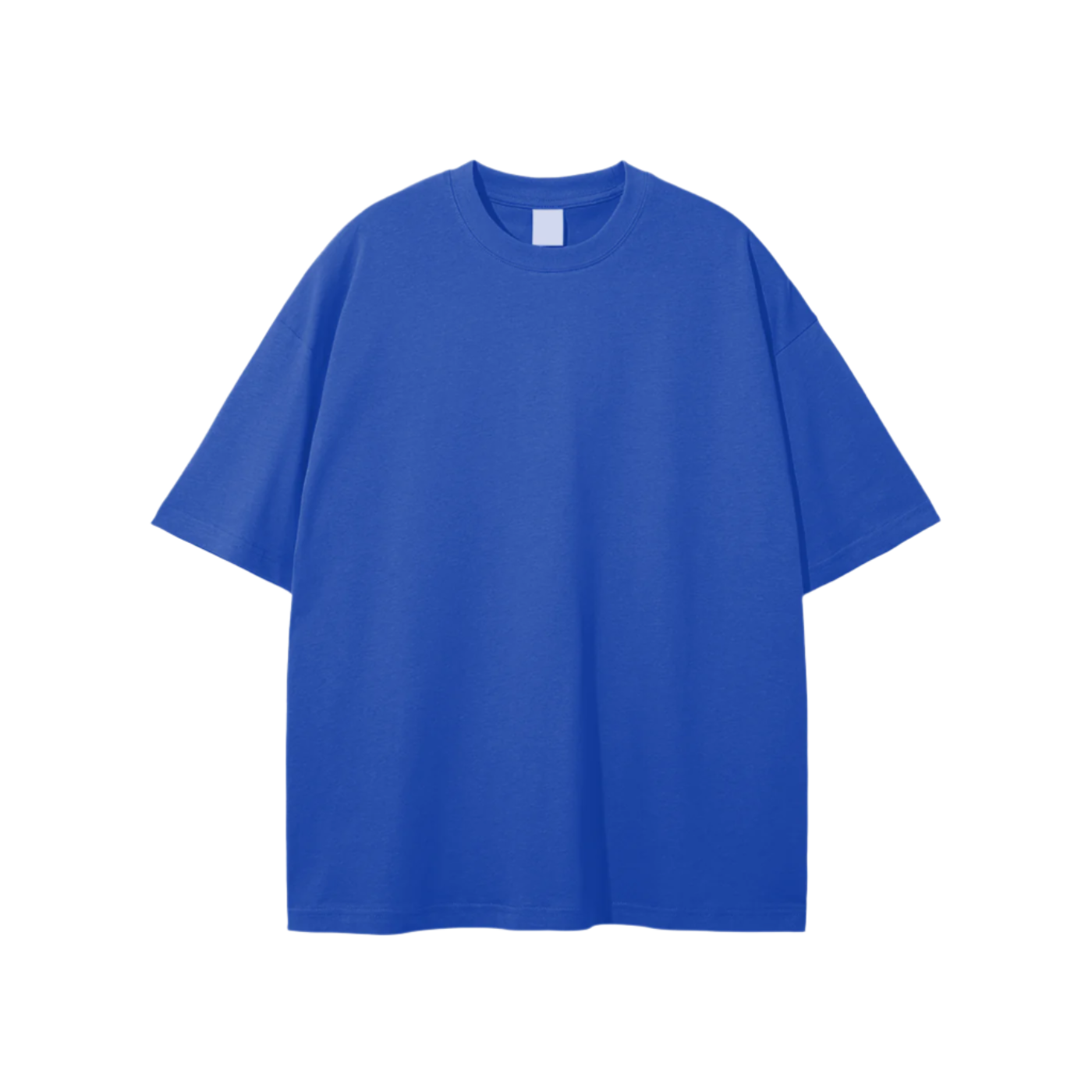 Unisex Tee - FunTakers