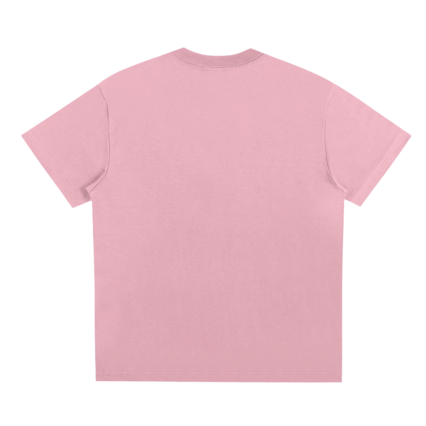 Quick-Dry Cooling Tee - FunTakers