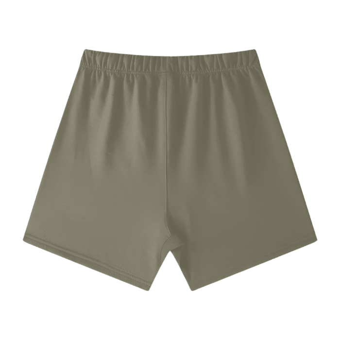FunTakers Basic Shorts - FunTakers