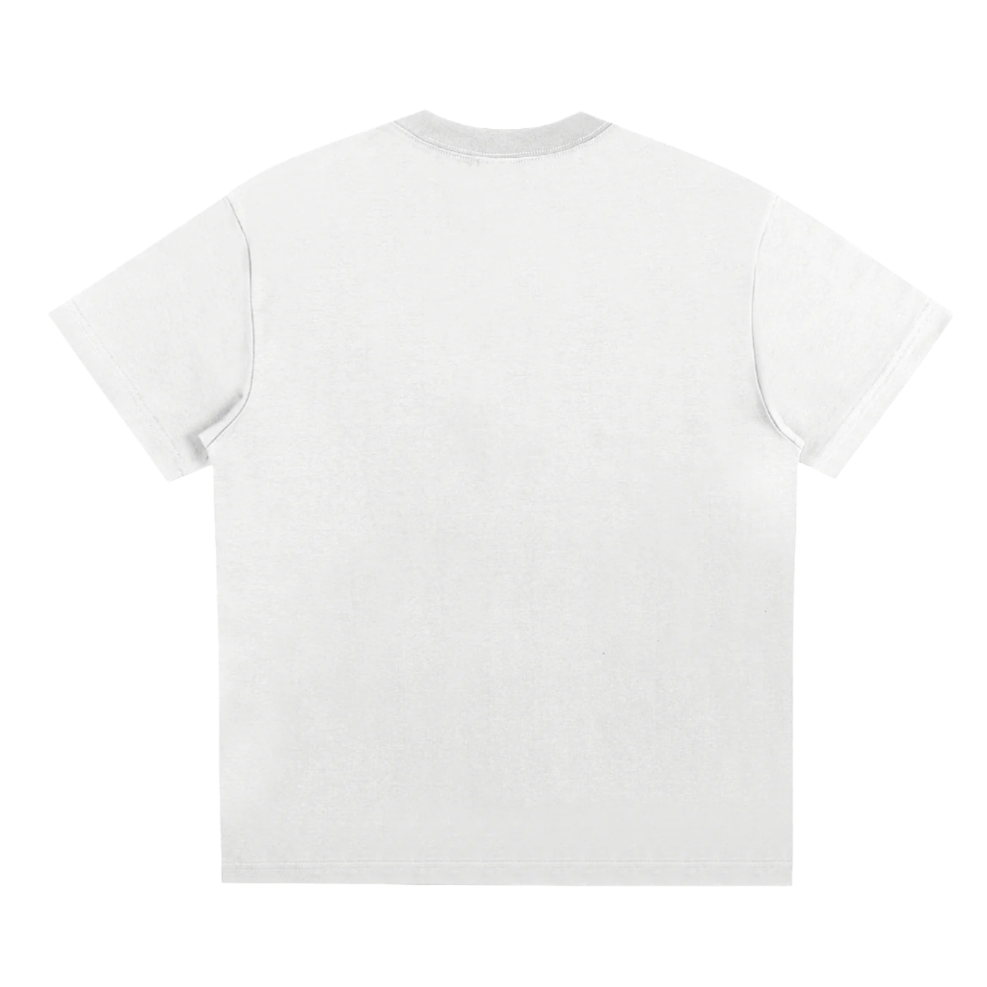 Quick-Dry Cooling Tee - FunTakers
