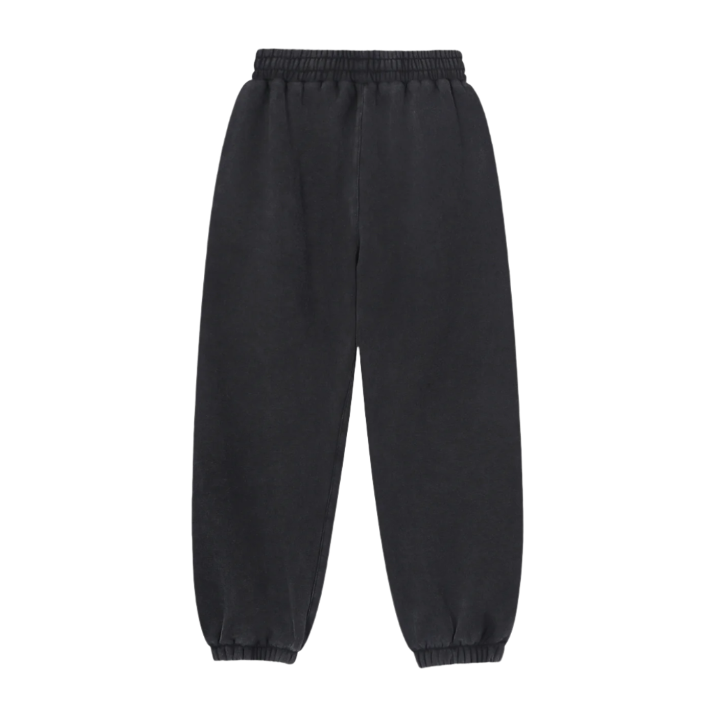 Jogger Sweats - FunTakers