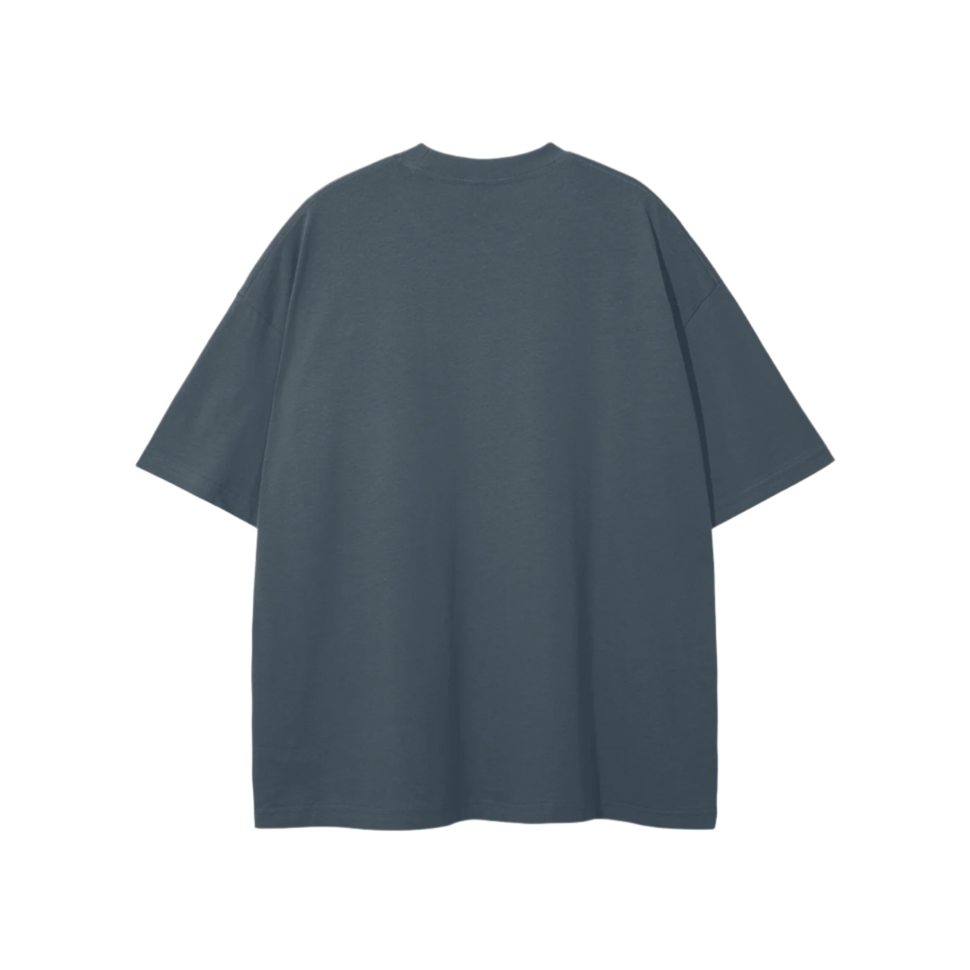 Unisex Tee - FunTakers