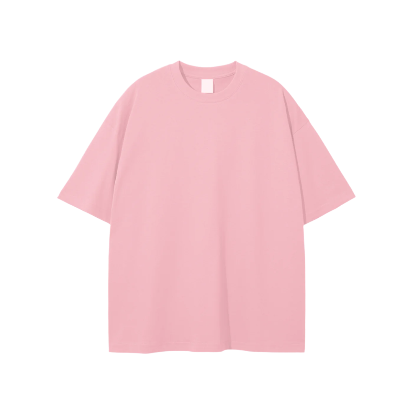 Unisex Tee - FunTakers
