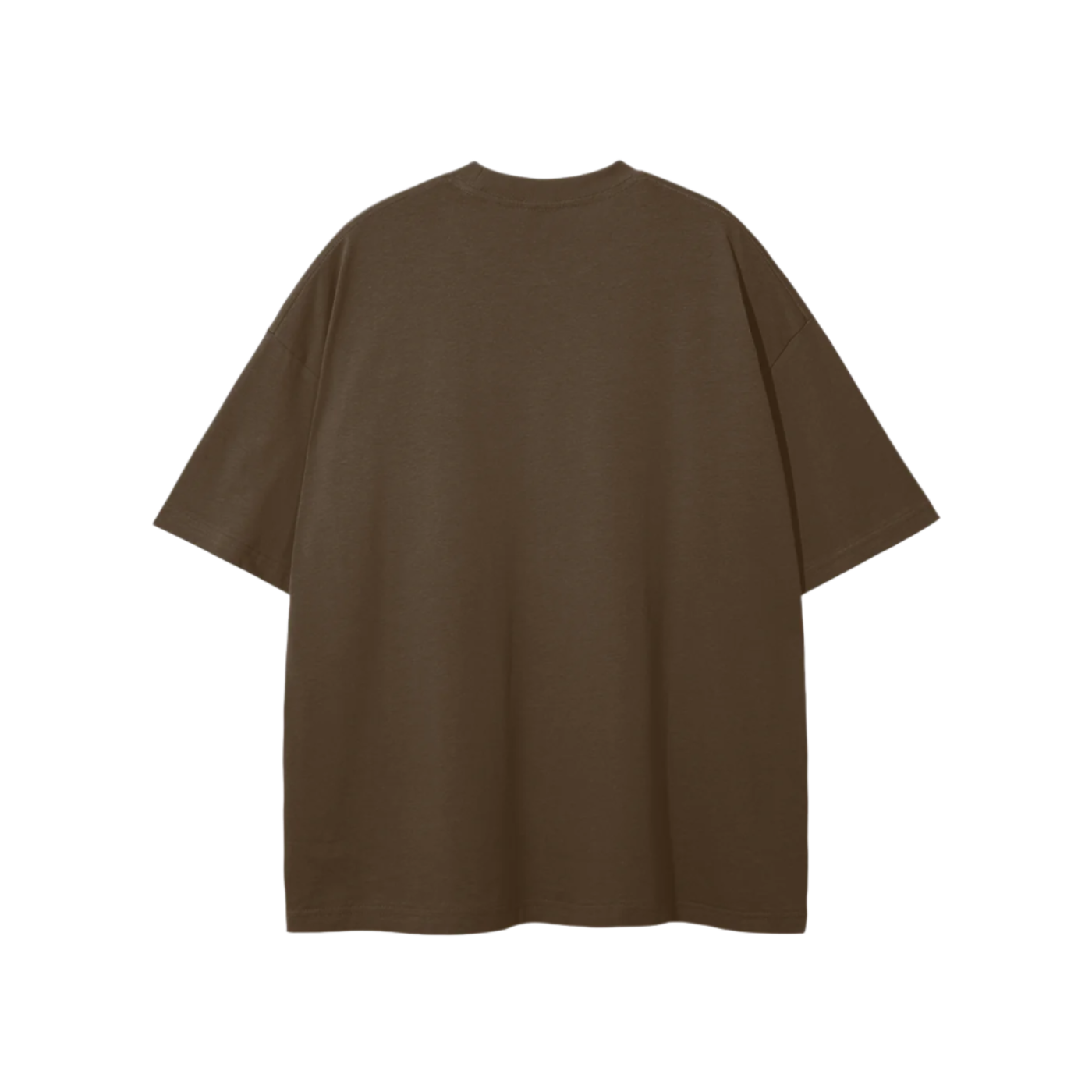 Unisex Tee - FunTakers