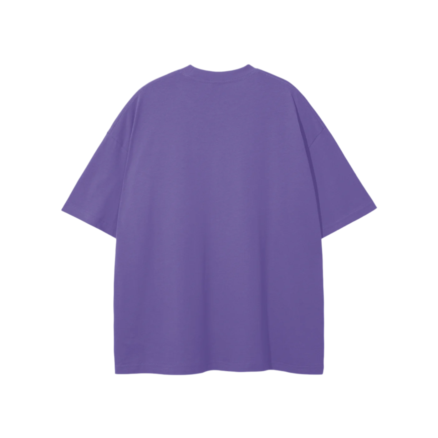 Unisex Tee - FunTakers