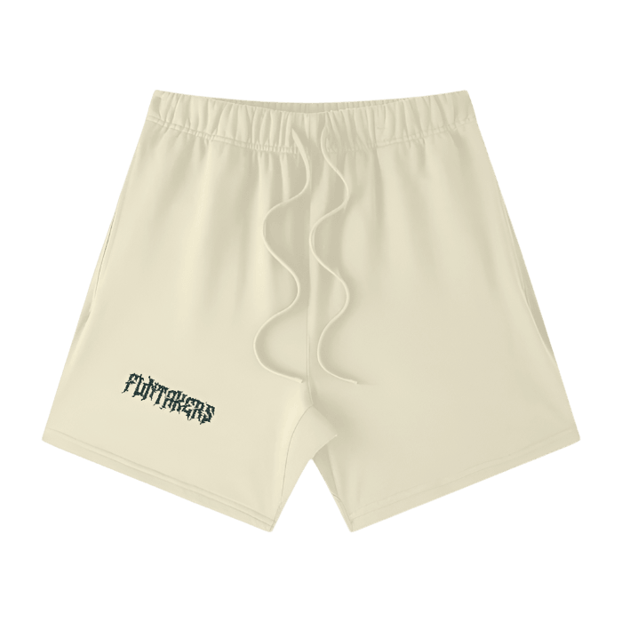 FunTakers Basic Shorts - FunTakers