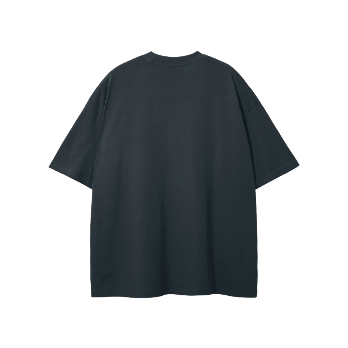 Unisex Tee - FunTakers