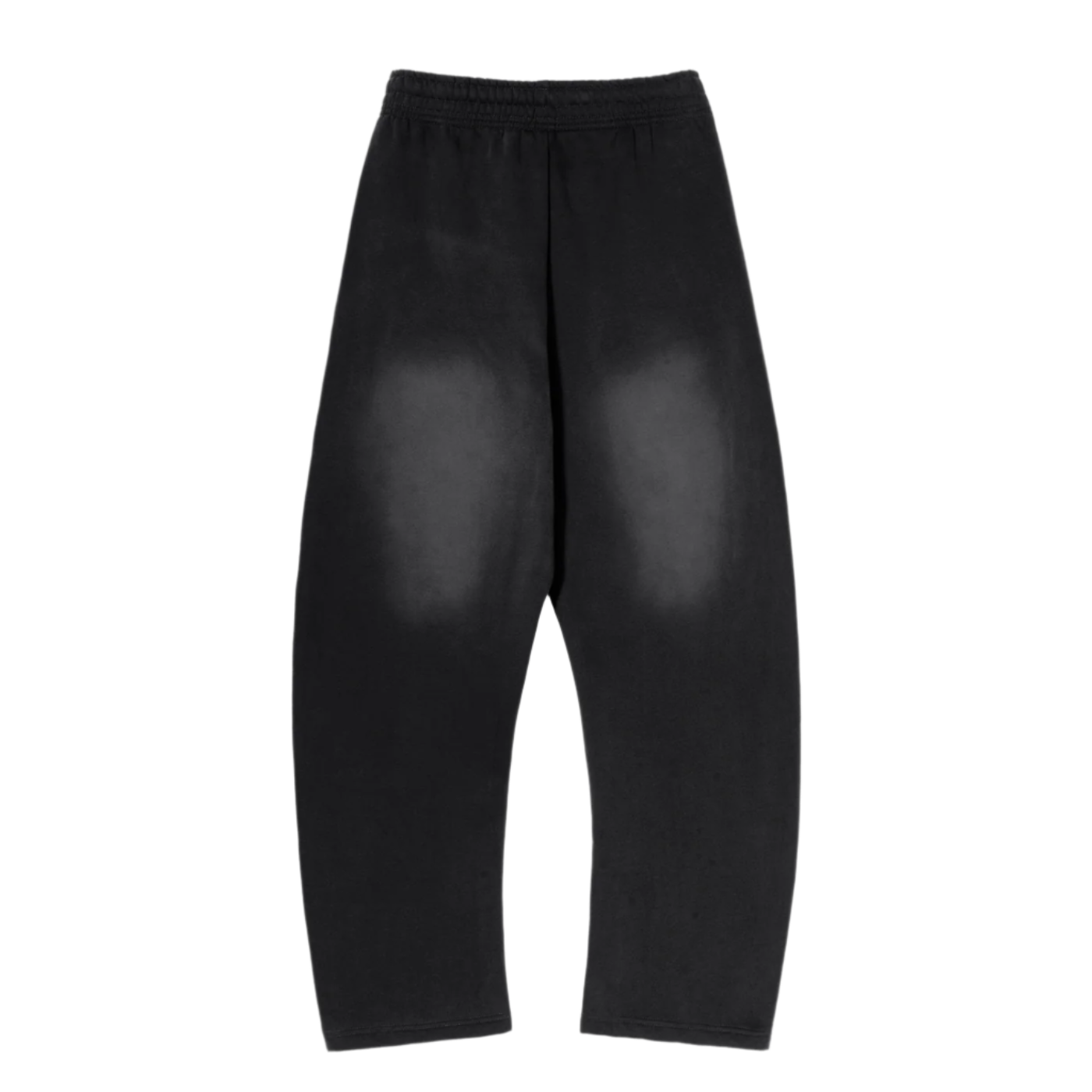 Sunfaded Curved Blade Sweats - FunTakers