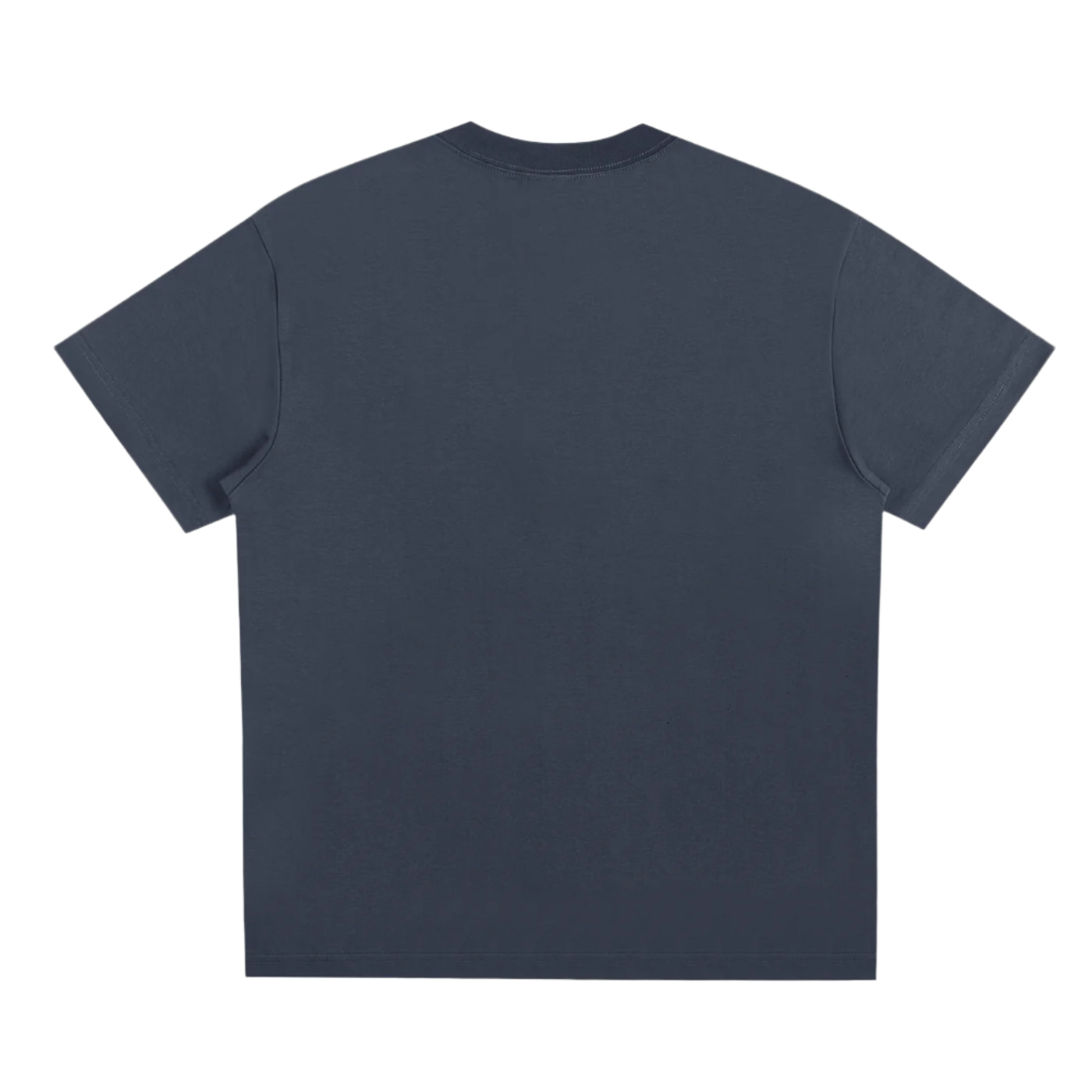 Quick-Dry Cooling Tee - FunTakers