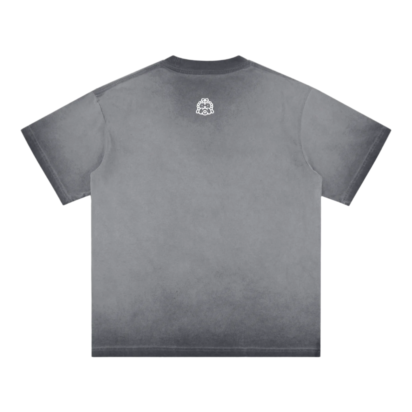 shirt,shirts,t-shirt,tee,tees