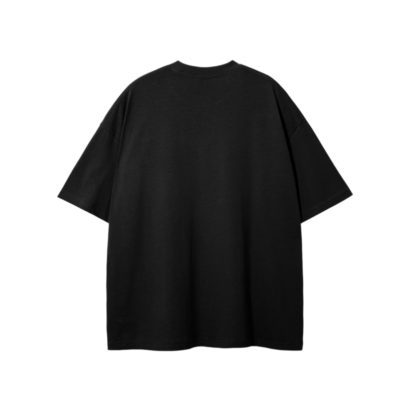 Unisex Tee - FunTakers