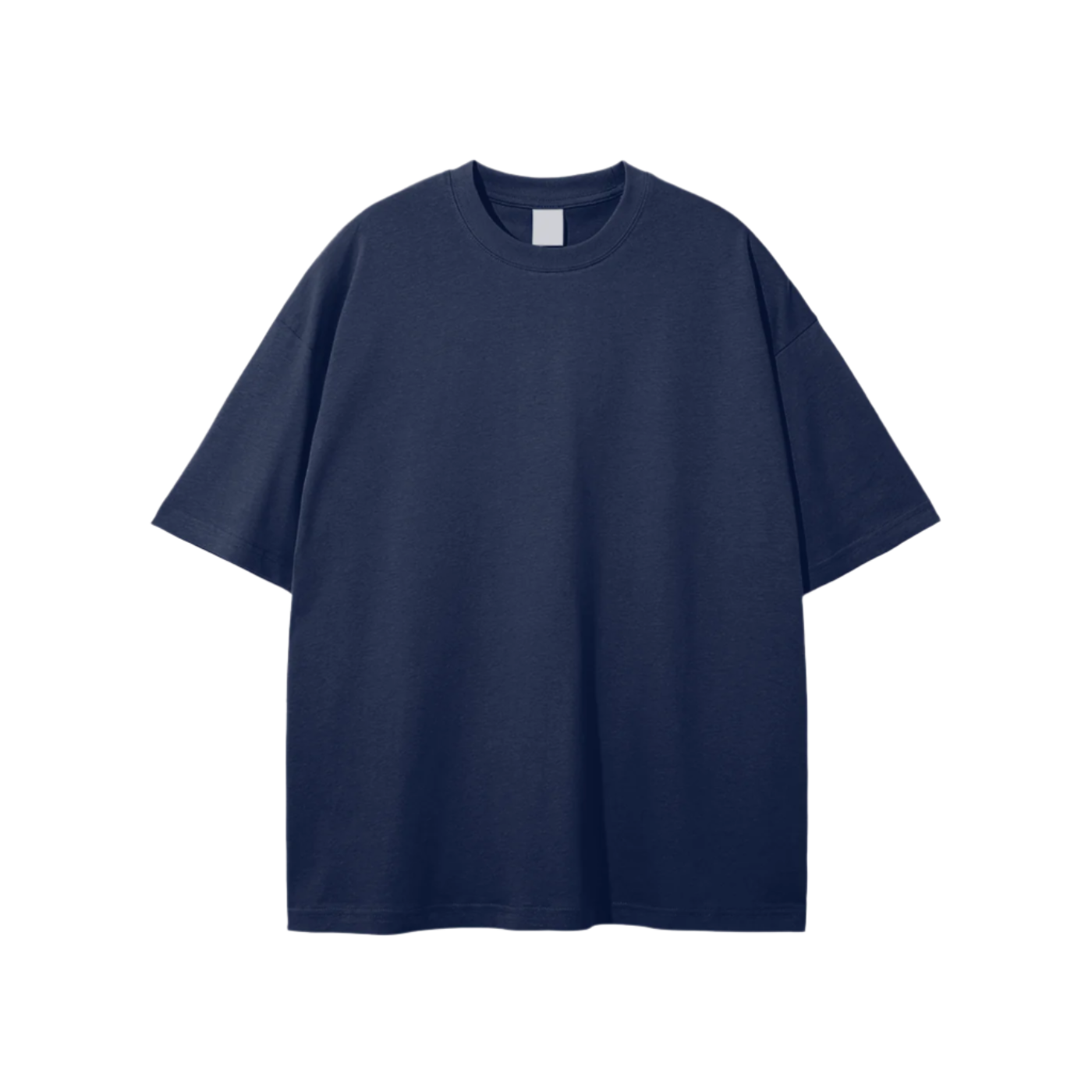 Unisex Tee - FunTakers