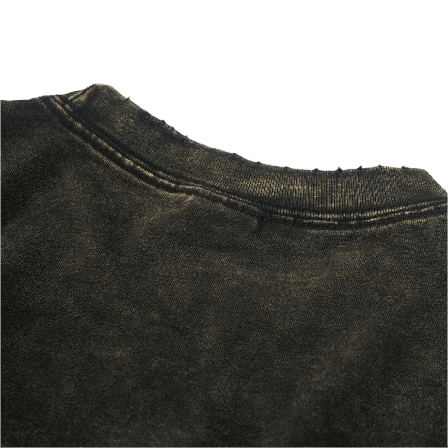 Arriving King T-Shirt - FunTakers