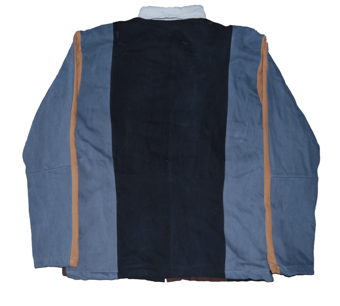 Carhartt Jacket #0009 - FunTakers