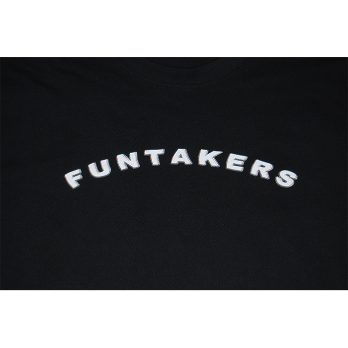 GROG! FROG! - FunTakers