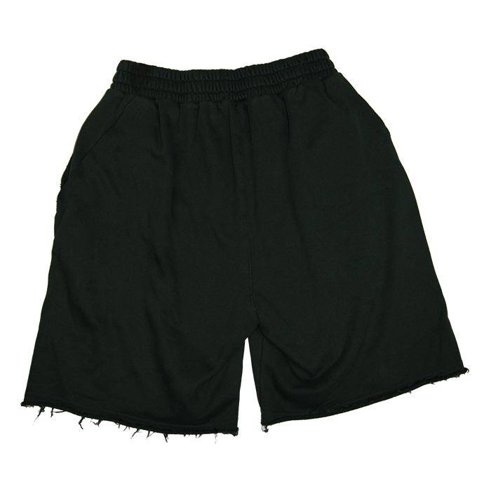Ruso-Fun Shorts - FunTakers