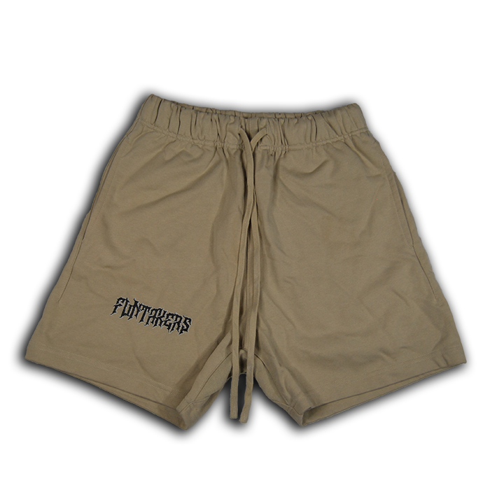 FunTakers Basic Shorts