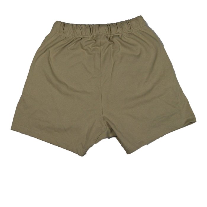 FunTakers Basic Shorts - FunTakers