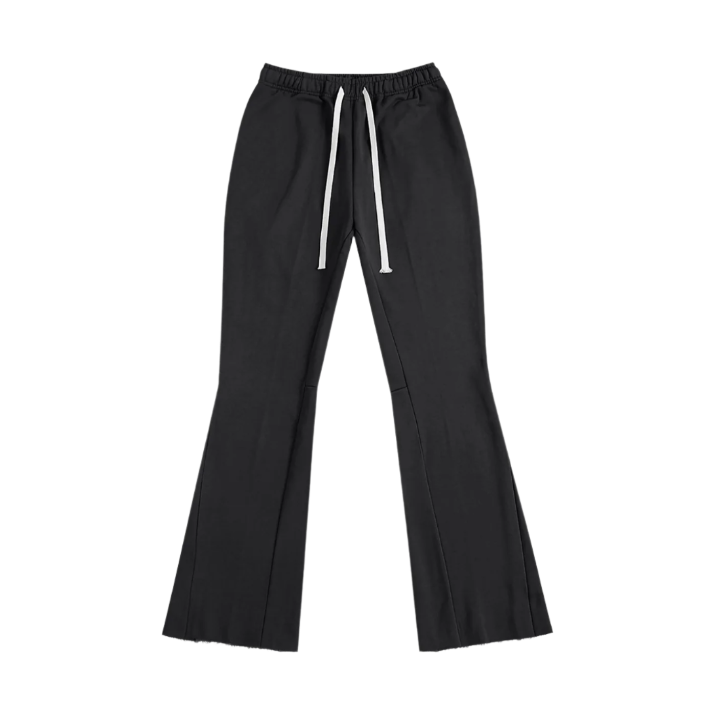 Flared Sweatpants - FunTakers