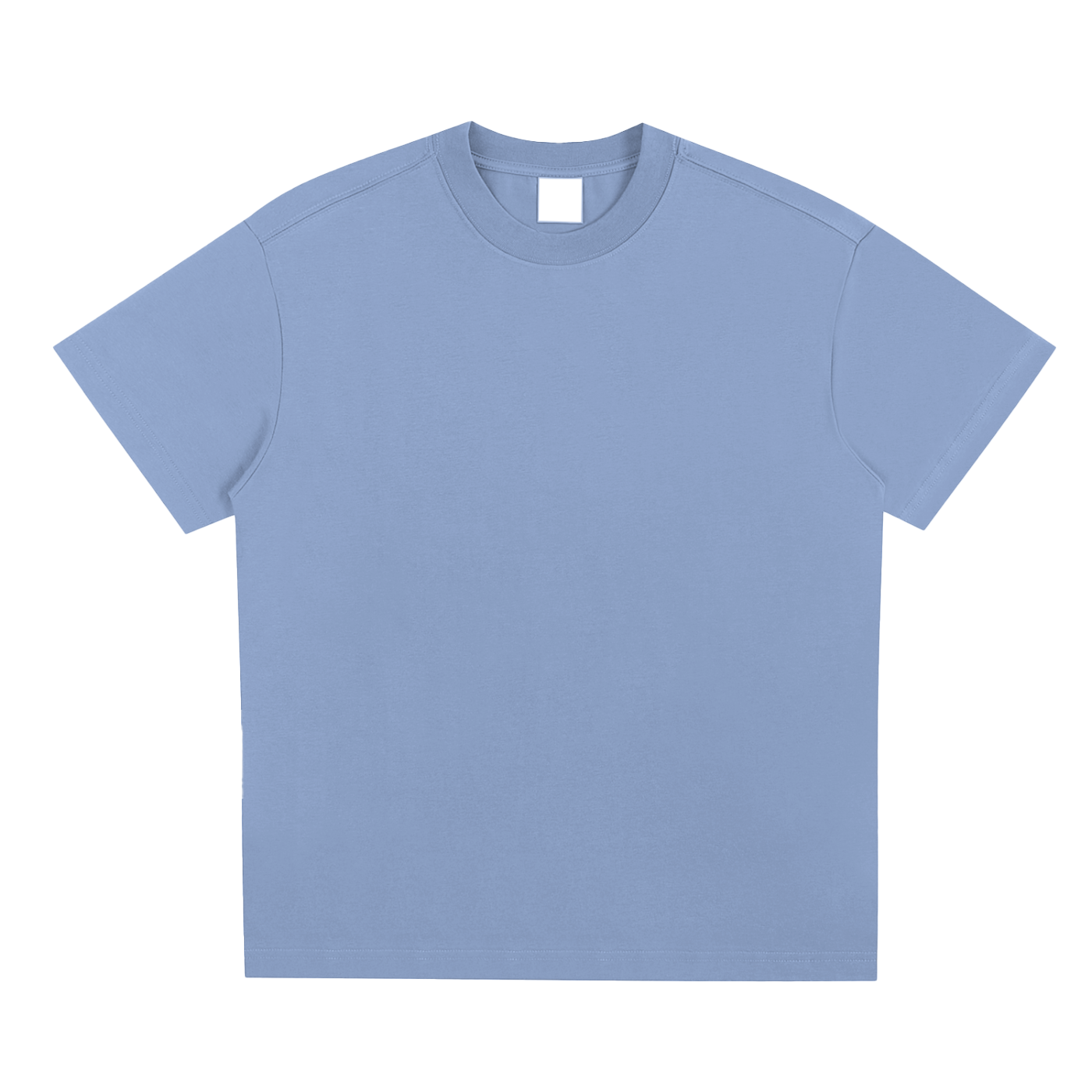 Quick-Dry Cooling Tee - FunTakers