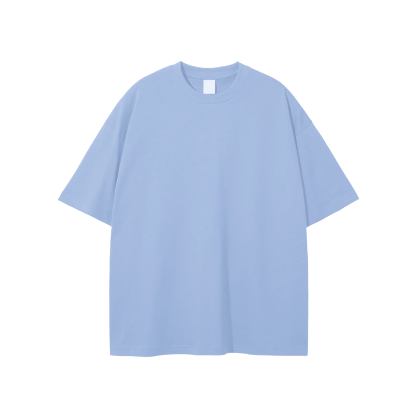 Unisex Tee - FunTakers