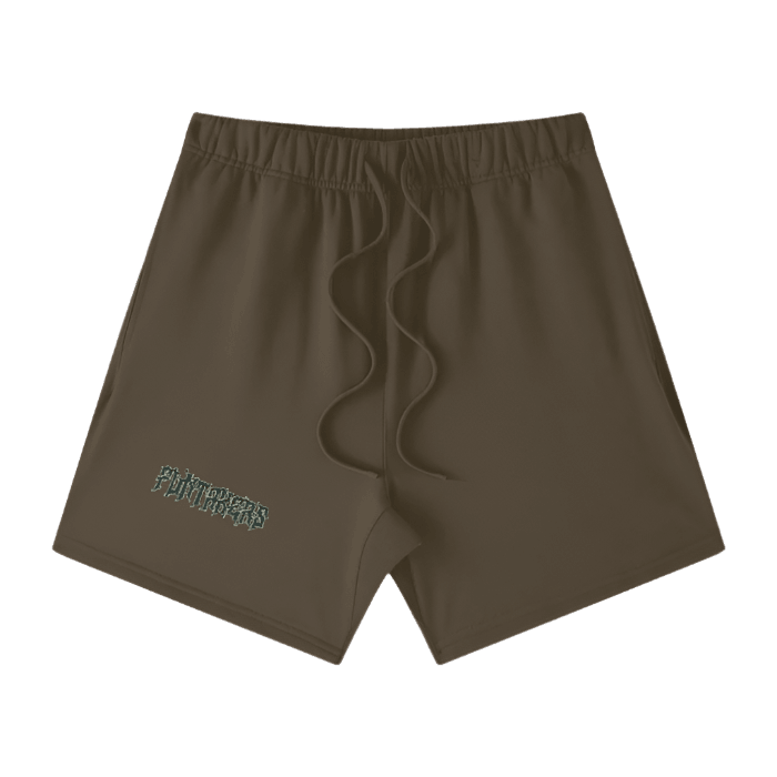 FunTakers Basic Shorts - FunTakers