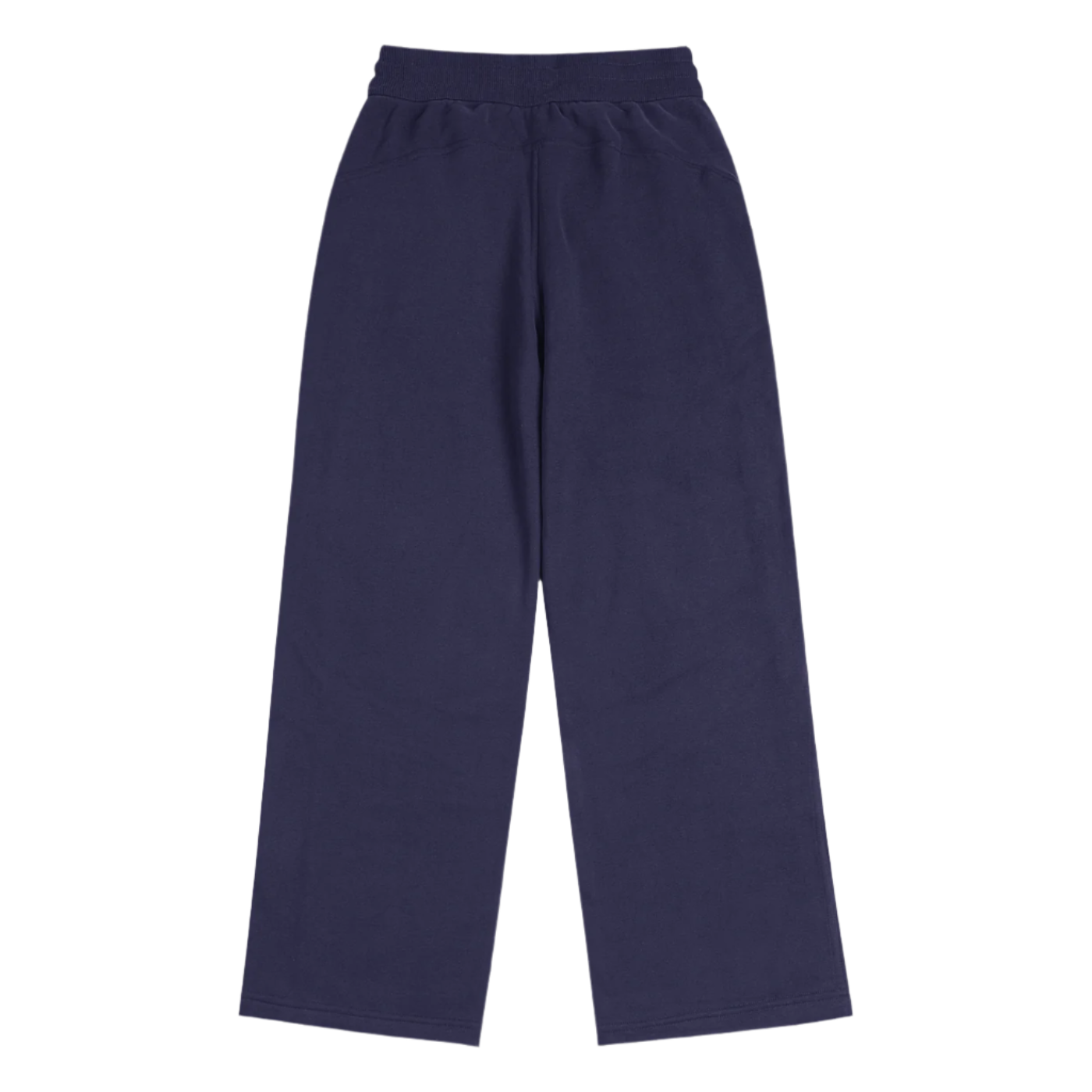 Straight Leg Comfort Pants - FunTakers