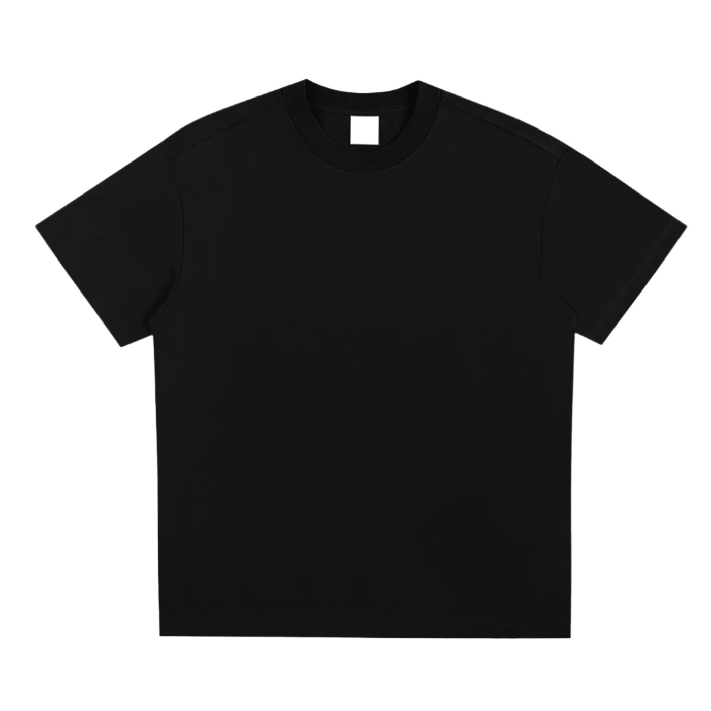 Quick-Dry Cooling Tee - FunTakers