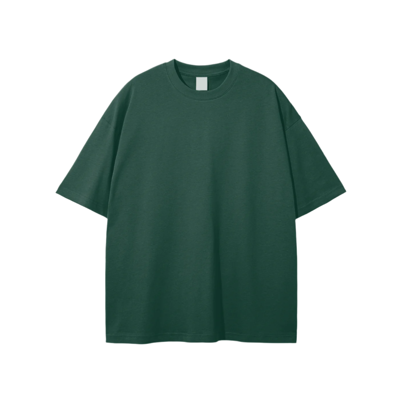 Unisex Tee - FunTakers