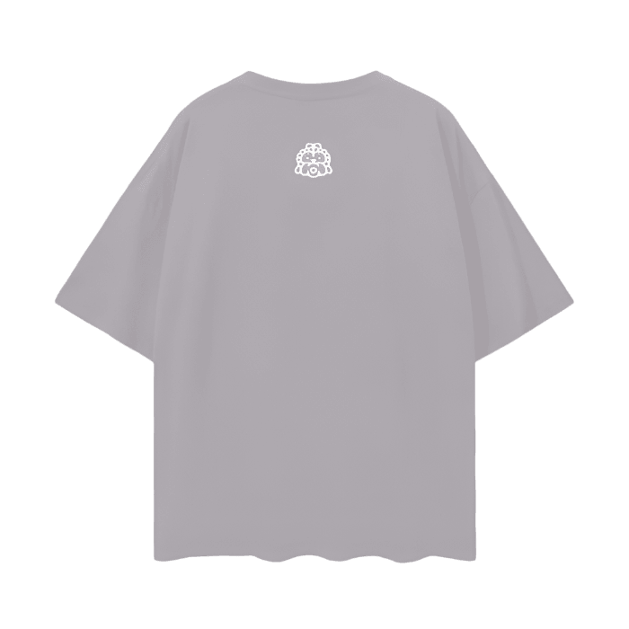 Modern Art - FunTakers