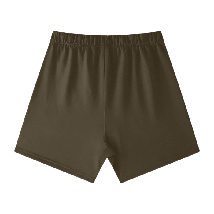 FunTakers Basic Shorts - FunTakers