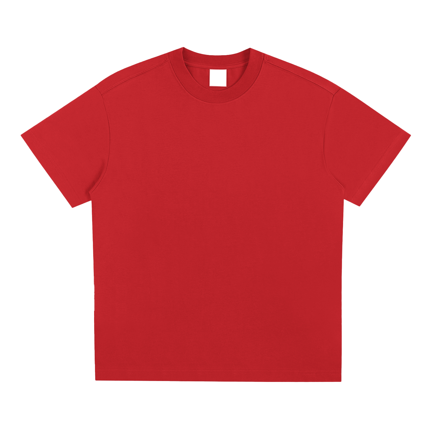 Quick-Dry Cooling Tee - FunTakers