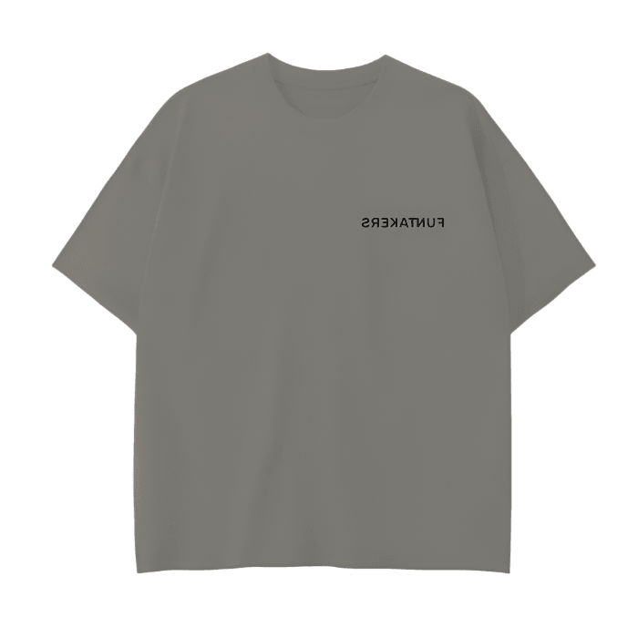 Lonely Look (size up) - FunTakers