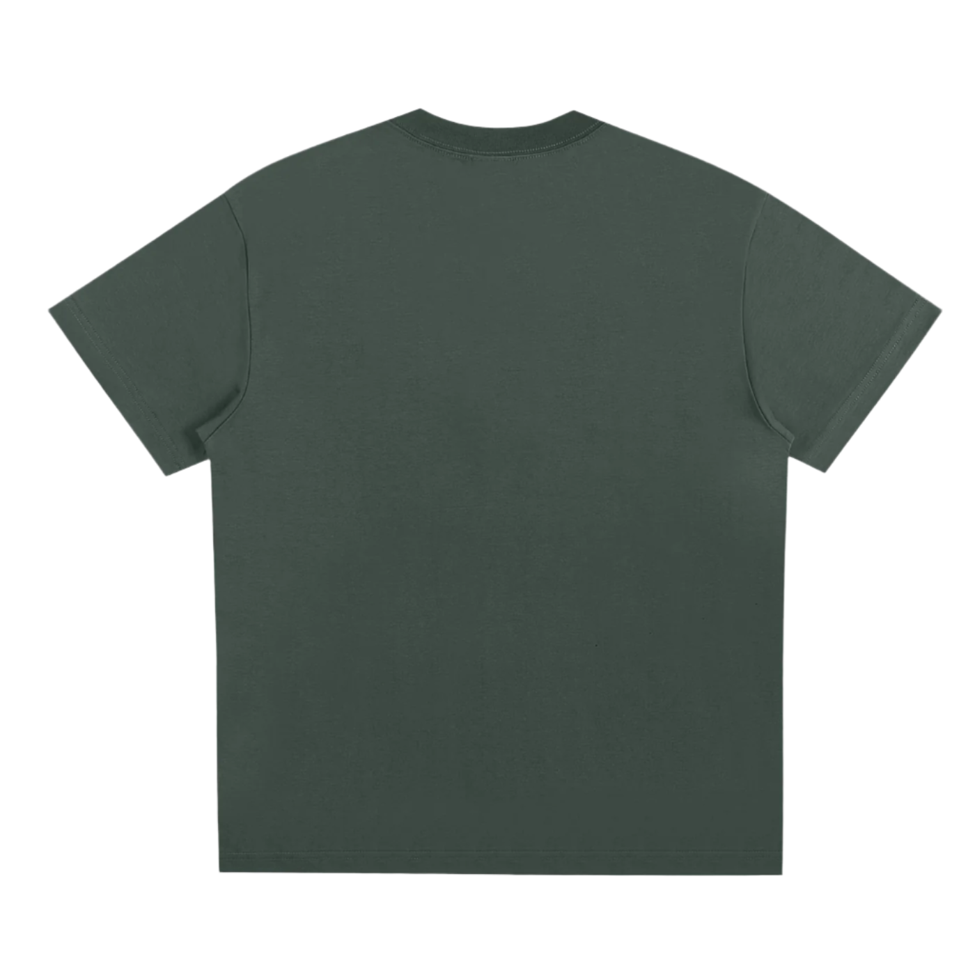 Quick-Dry Cooling Tee - FunTakers