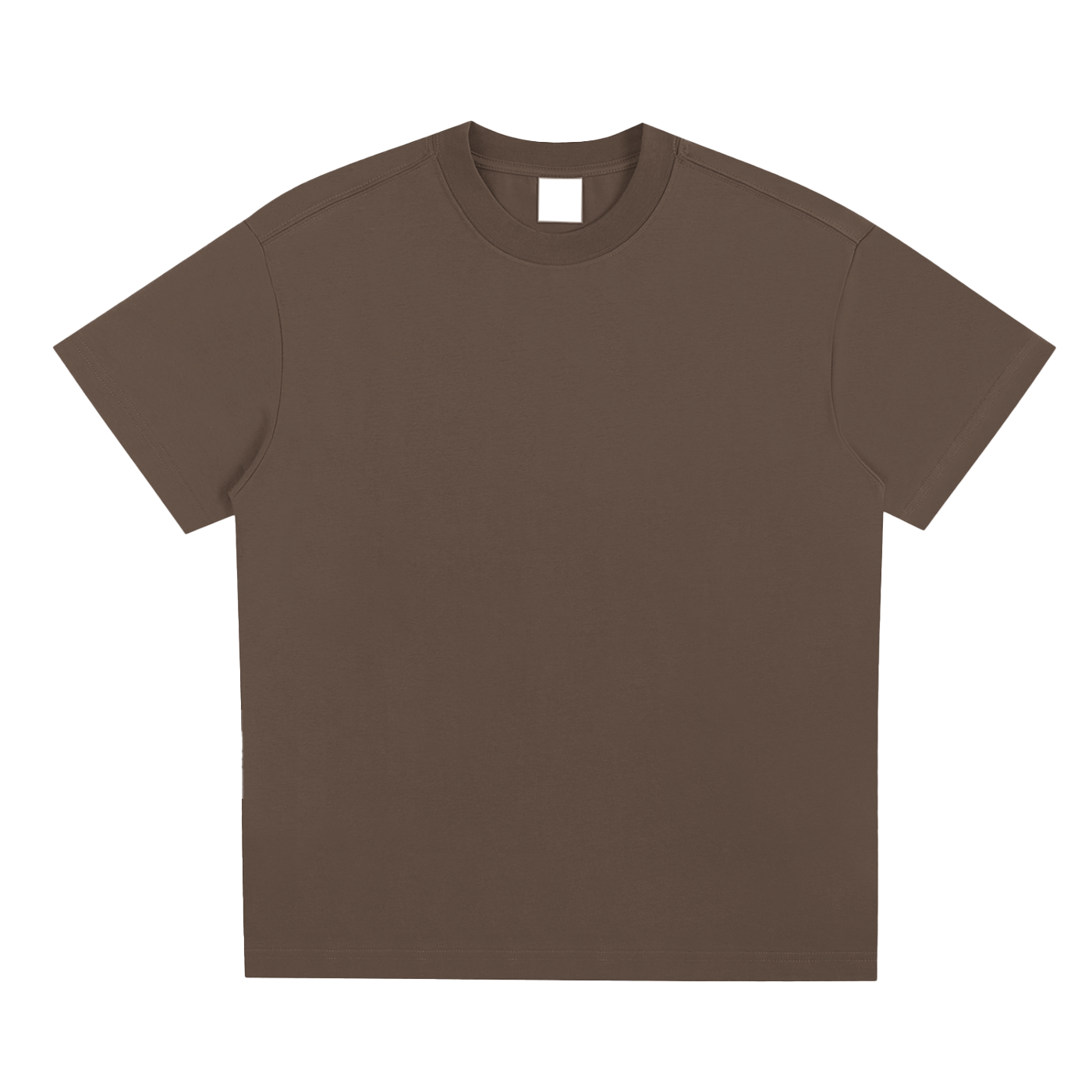 Quick-Dry Cooling Tee - FunTakers
