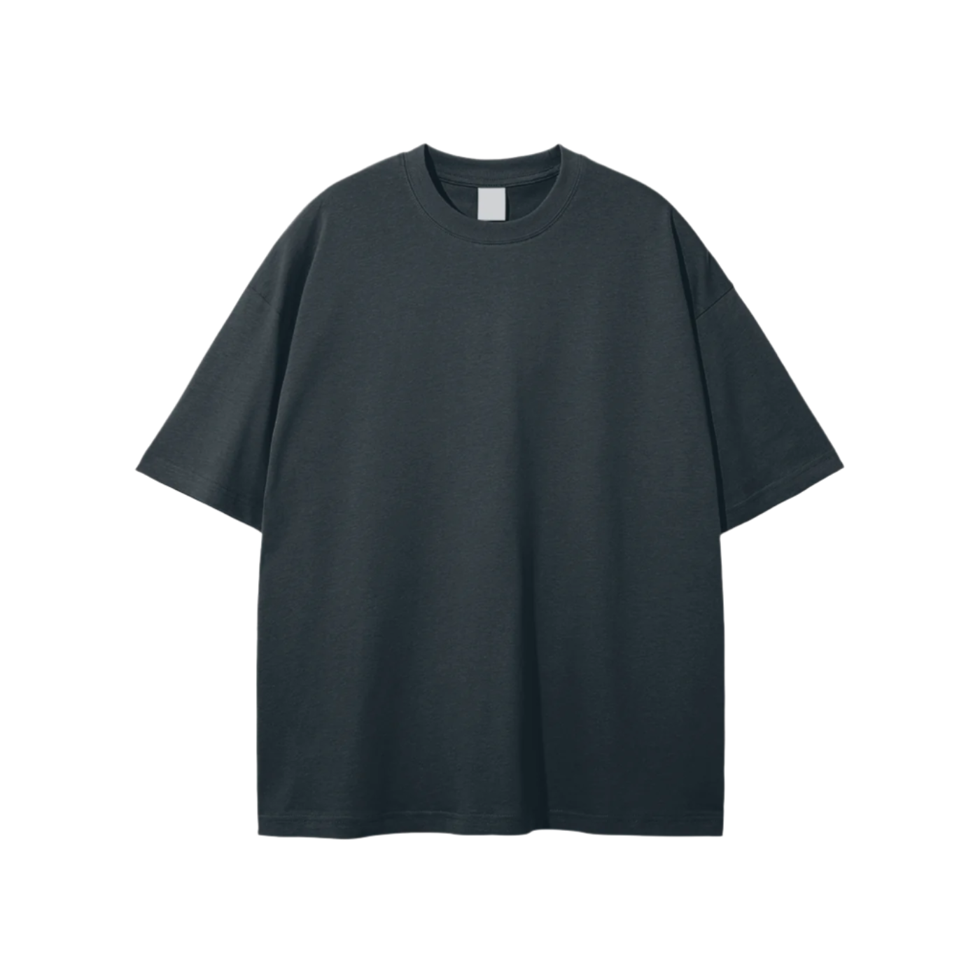 Unisex Tee - FunTakers