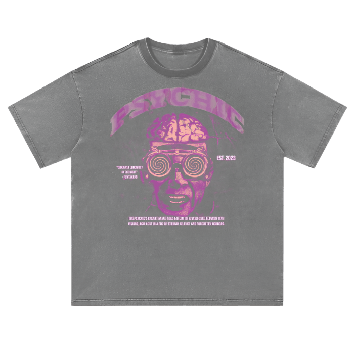 Free Lobotomy - FunTakers