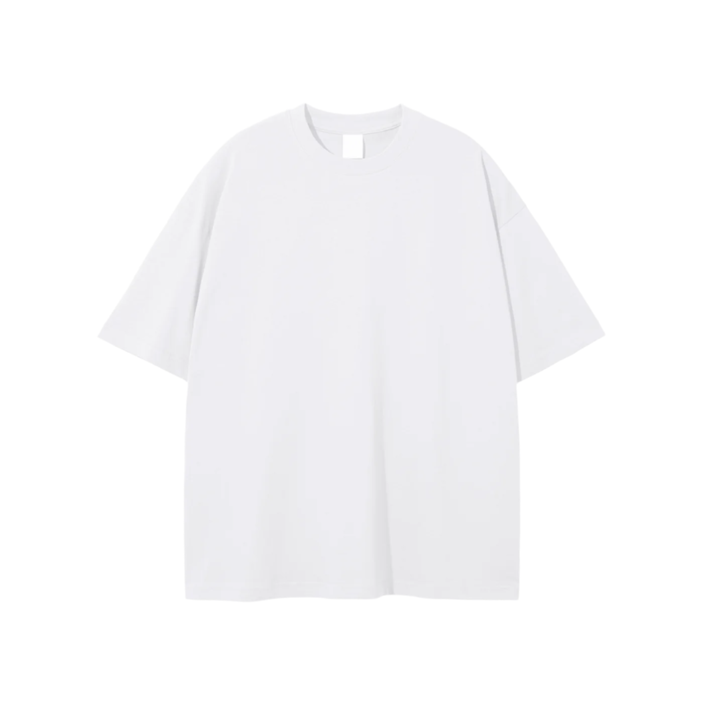 Unisex Tee - FunTakers