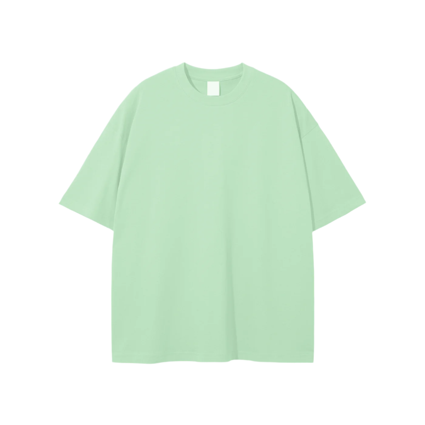 Unisex Tee - FunTakers