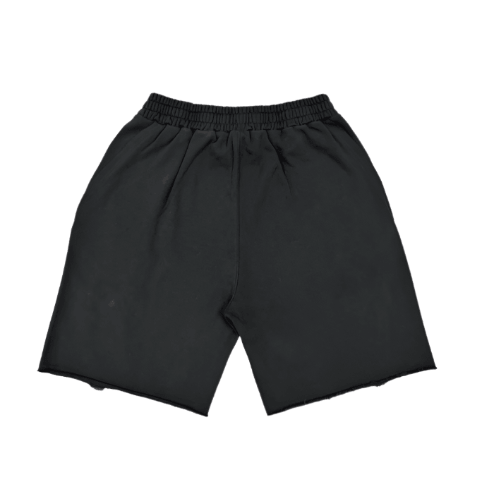 Ruso-Fun Shorts - FunTakers