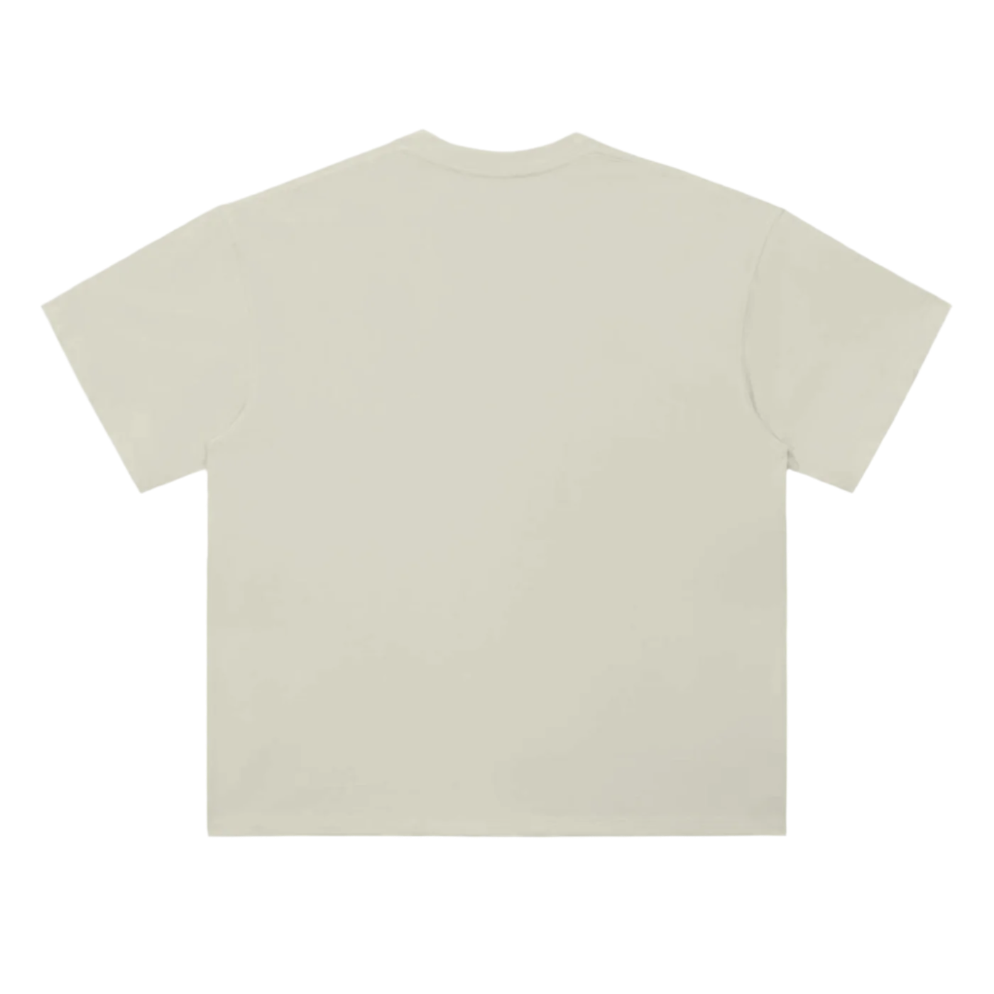 Heavy Drop Shoulder Tee - FunTakers