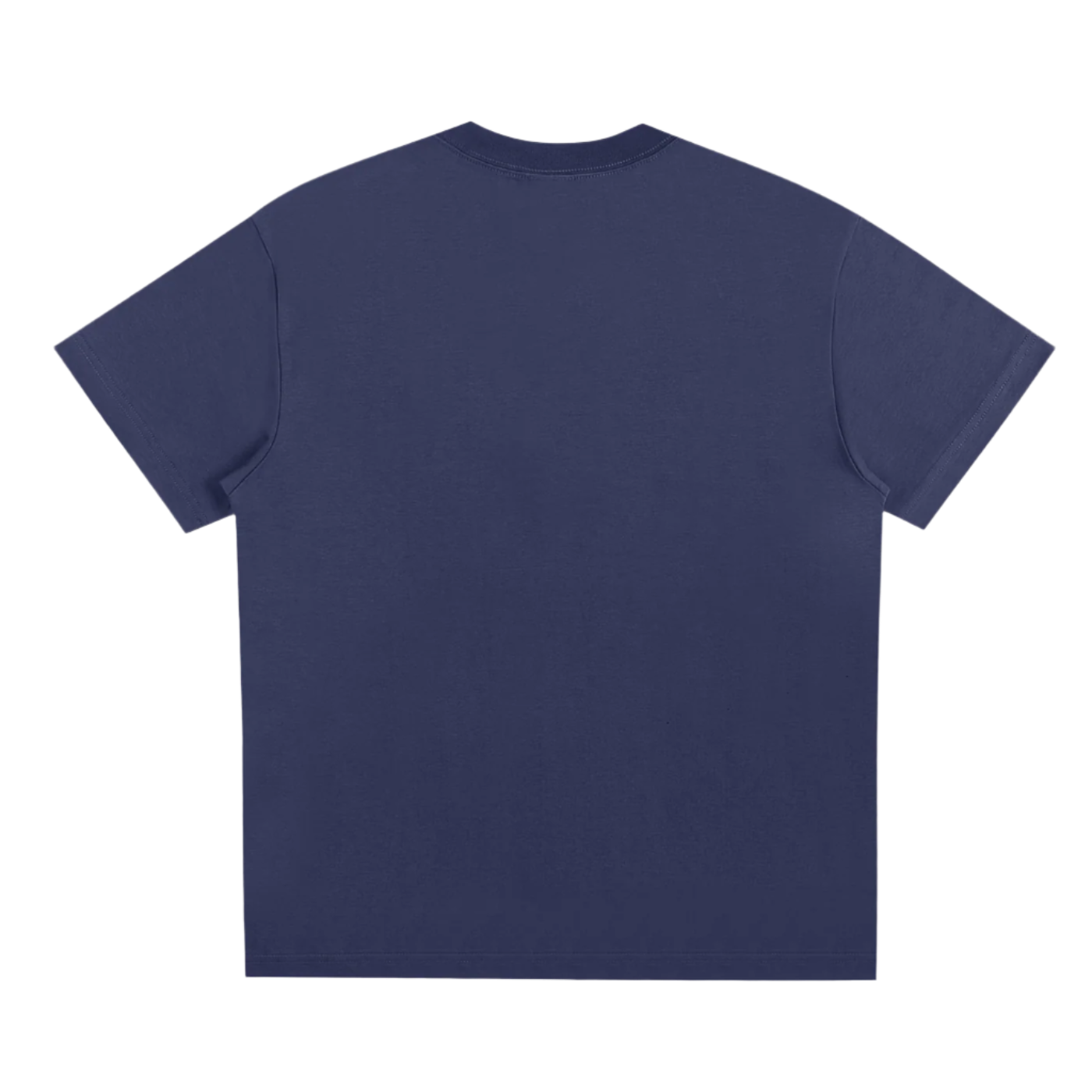 Quick-Dry Cooling Tee - FunTakers