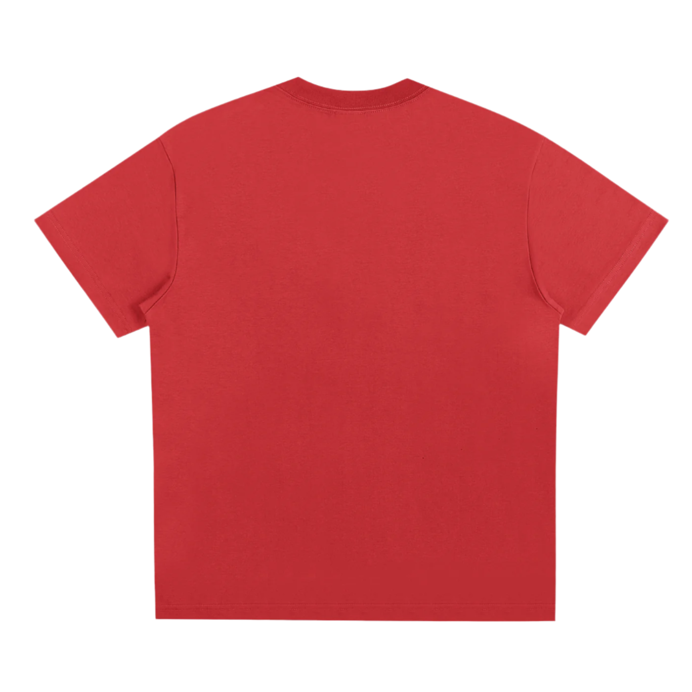 Quick-Dry Cooling Tee - FunTakers