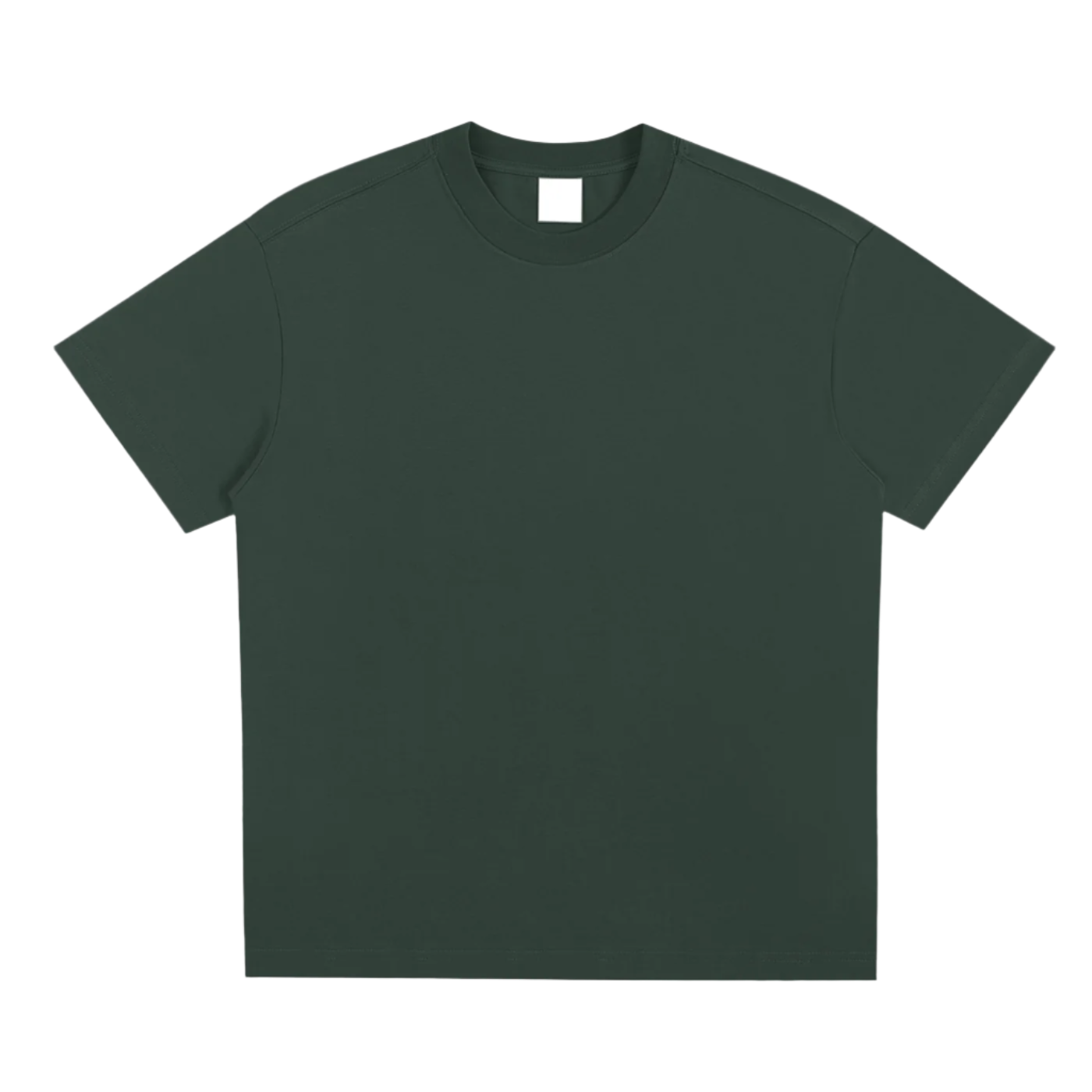 Quick-Dry Cooling Tee - FunTakers