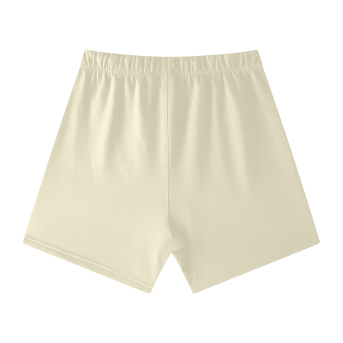 FunTakers Basic Shorts - FunTakers